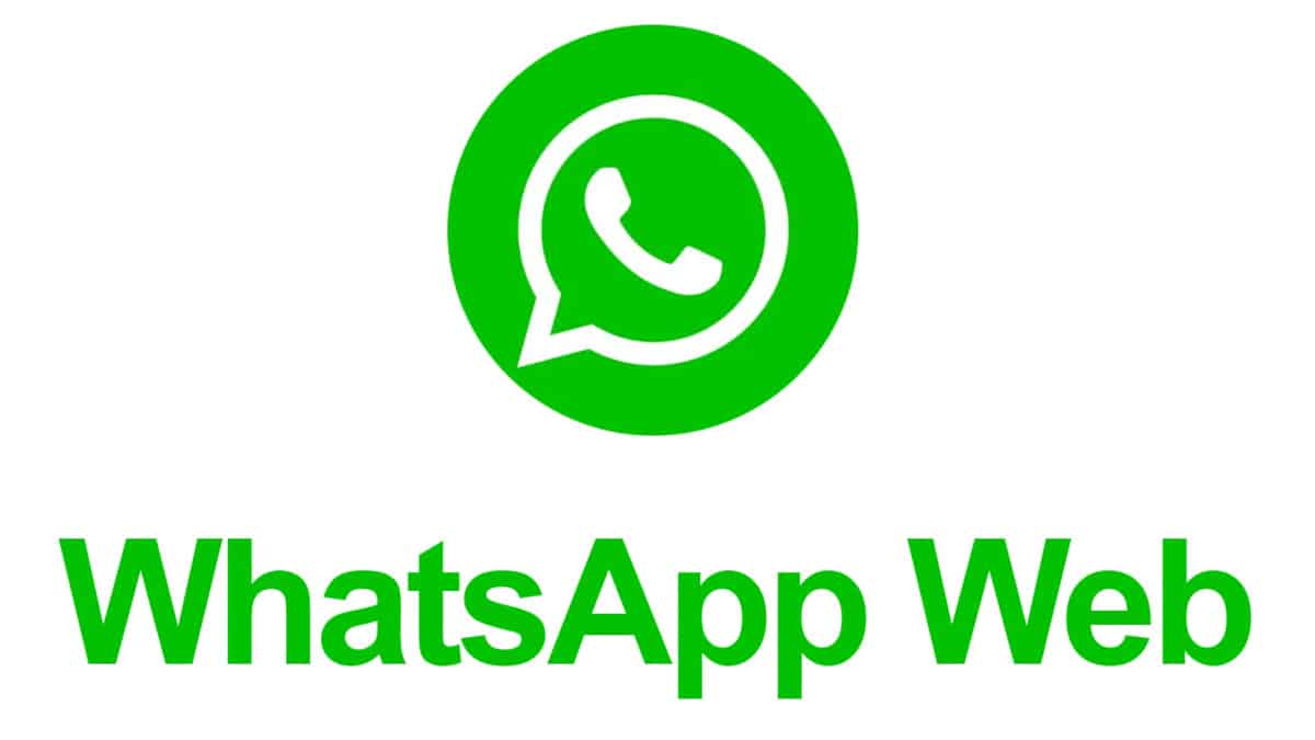 How can I effectively add strangers and obtain WhatsApp user numbers for targeted marketing?