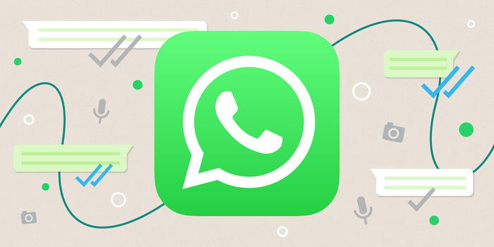 How can I effectively add strangers and obtain WhatsApp user numbers for targeted marketing?