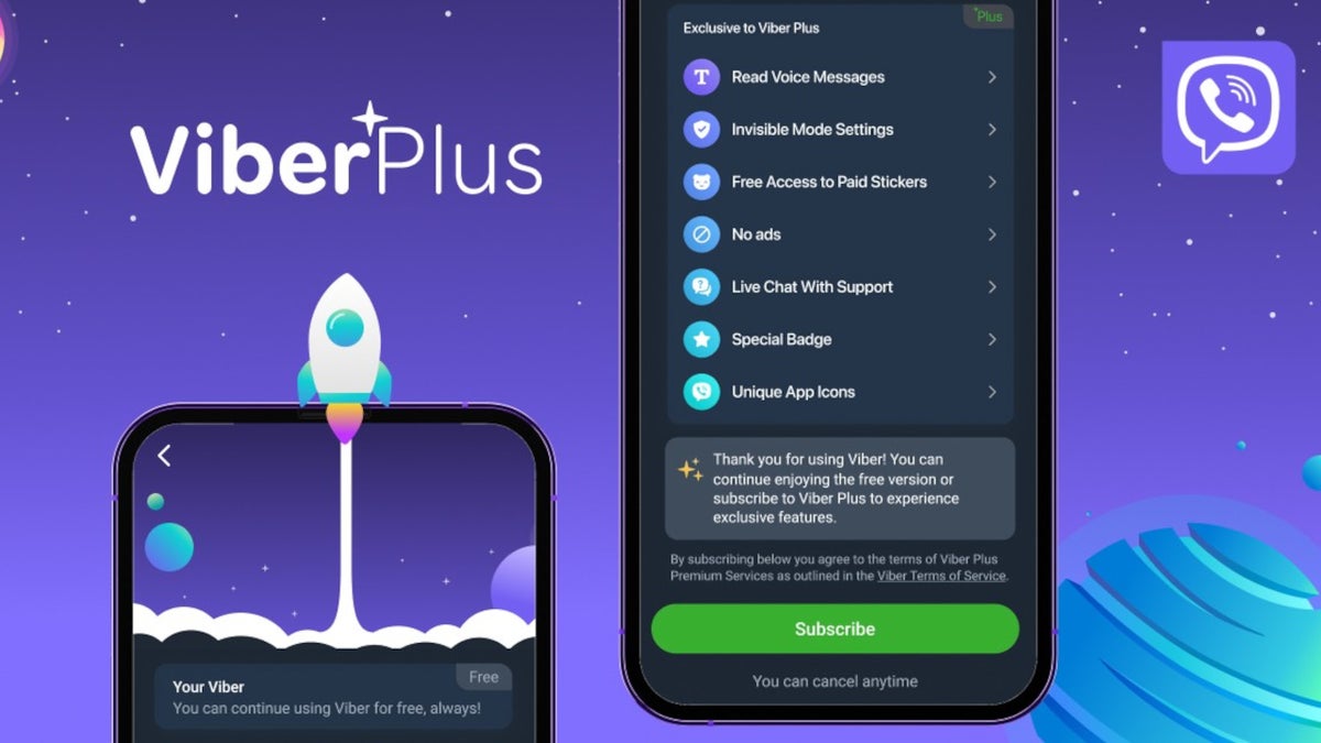 FAQs for bulk SMS software! How to quickly obtain mobile phone number data?