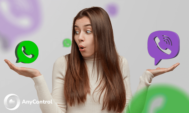 FAQs for bulk SMS software! How to quickly obtain mobile phone number data?